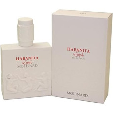 molinard_habanita_l'esprit_para_mujer_eau_de_parfum_75ml_3305400001303_oferta