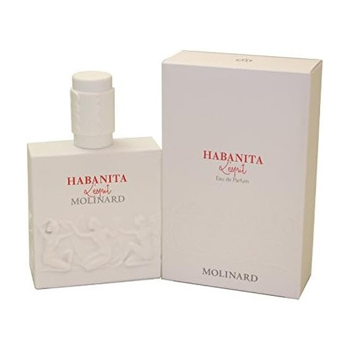 molinard_habanita_l'esprit_para_mujer_eau_de_parfum_75ml_3305400001303_oferta