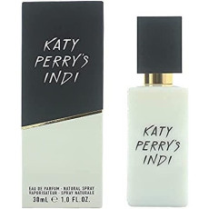 katy_perry_indi_eau_de_parfum_30ml_vaporizador_para_mujer_3614223198368_oferta