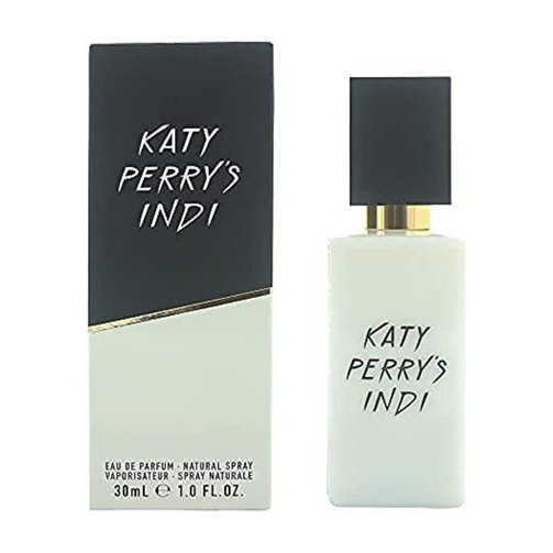 katy_perry_indi_eau_de_parfum_30ml_vaporizador_para_mujer_3614223198368_oferta