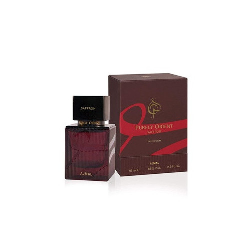 ajmal_saffron_eau_de_parfum_75ml_6293708011575_oferta