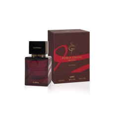 ajmal_saffron_eau_de_parfum_75ml_6293708011575_oferta