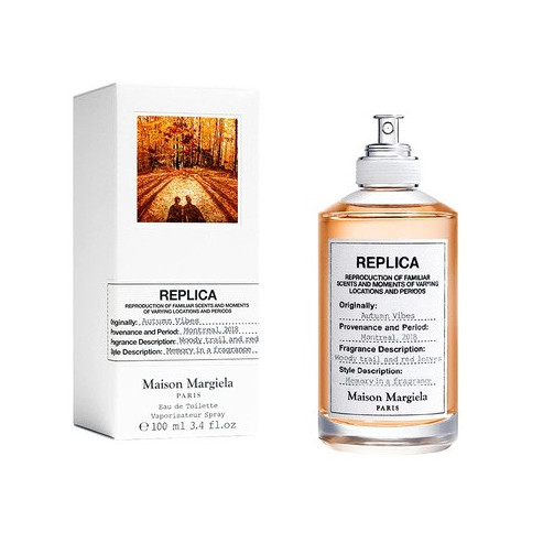 maison_margiela_replica_autumn_vibes_eau_de_toilette_100ml_3614273074186_oferta