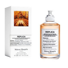 maison_margiela_replica_autumn_vibes_eau_de_toilette_100ml_3614273074186_oferta