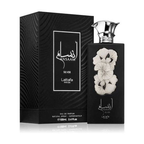 lattafa_ansaam_silver_eau_de_parfum_100ml_6291108738207_oferta