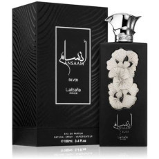 lattafa_ansaam_silver_eau_de_parfum_100ml_6291108738207_oferta