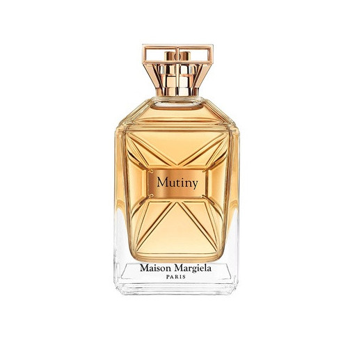 maison_margiela_mutiny_eau_de_parfum_90ml_3614271754868_oferta