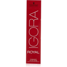 tinte_permanente__schwarzkopf_igora_royal_9_5-0_60ml_4045787200669_oferta