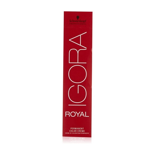 tinte_permanente__schwarzkopf_igora_royal_9_5-0_60ml_4045787200669_oferta