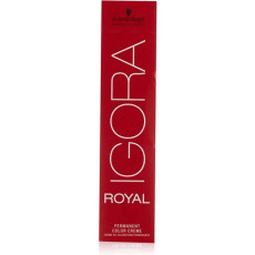 tinte_permanente__schwarzkopf_igora_royal_9_5-0_60ml_4045787200669_oferta