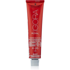 tinte_permanente_schwarzkopf_igora_royal_10-1_60ml_4045787199109_oferta