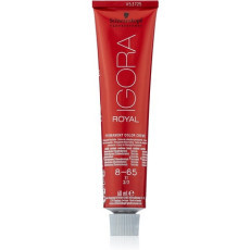 tinte_permanente_schwarzkopf_igora_royal_10-1_60ml_4045787199109_oferta