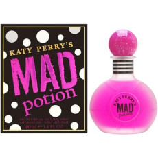 katy_perry_mad_potion_eau_de_parfum_vaporizador_100ml_3607343820318_oferta