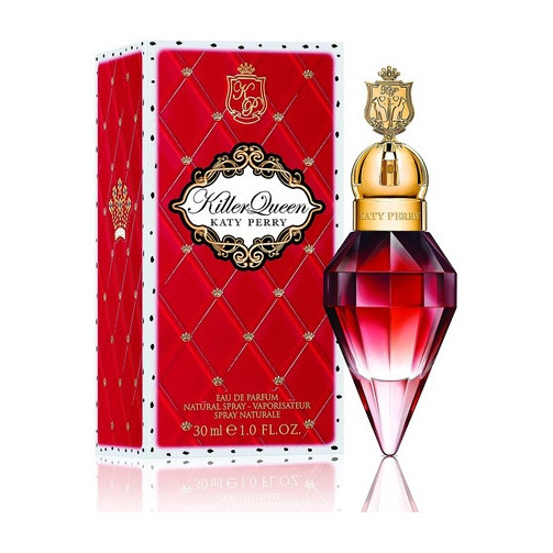 katy_perry_killer_queen_30ml_eau_de_parfum_vaporizador_3607348816392_oferta