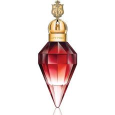 katy_perry_killer_queen_50ml_eau_de_parfum_vaporizador_3607348816460_oferta