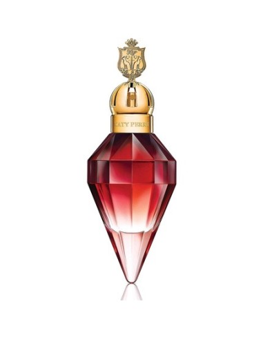 katy_perry_killer_queen_50ml_eau_de_parfum_vaporizador_3607348816460_oferta