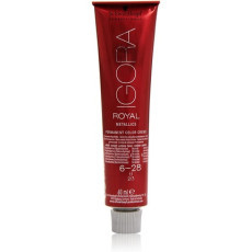 tinte_permanente__schwarzkopf_igora_royal_metallics_6-28_60ml_4045787252019_oferta