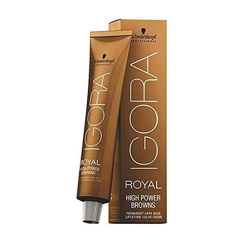 tinte_permanente__schwarzkopf_igora_royal_b-3_60ml_4045787292930_oferta