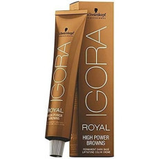 tinte_permanente__schwarzkopf_igora_royal_b-3_60ml_4045787292930_oferta