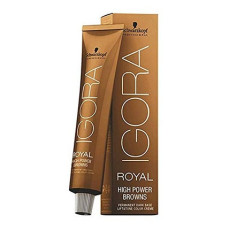 tinte_permanente__schwarzkopf_igora_royal_b-4_60ml_4045787292978_oferta