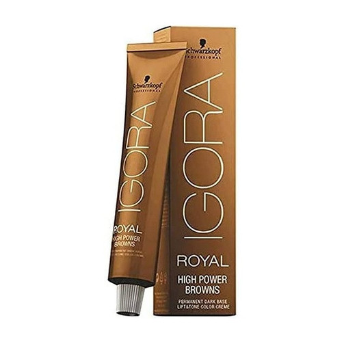 tinte_permanente__schwarzkopf_igora_royal_b-8_60ml_4045787293012_oferta