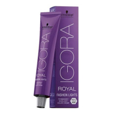 tinte_permanente__schwarzkopf_igora_royal_fashion_l-44_60ml_4045787183238_oferta