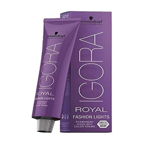 tinte_permanente__schwarzkopf_igora_royal_fashion_l-77_60ml_4045787181715_oferta