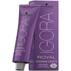 tinte_permanente__schwarzkopf_igora_royal_fashion_l-77_60ml_4045787181715_oferta