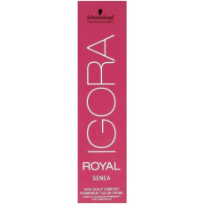 tinte_permanente__schwarzkopf_igora_royal_senea_7-0_60ml_4045787340266_oferta