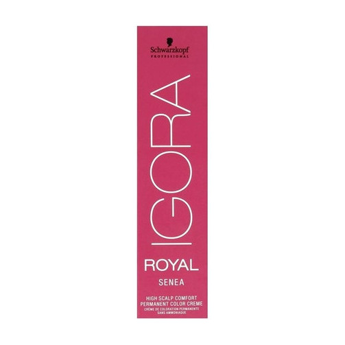 tinte_permanente__schwarzkopf_igora_royal_senea_7-0_60ml_4045787340266_oferta