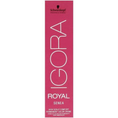 tinte_permanente__schwarzkopf_igora_royal_senea_7-0_60ml_4045787340266_oferta