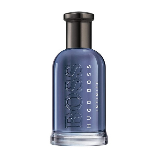 hugo_boss_boss_bottled_infinite_eau_de_parfum_200ml_3614228220880_oferta