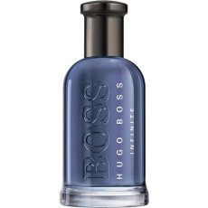 hugo_boss_boss_bottled_infinite_eau_de_parfum_200ml_3614228220880_oferta