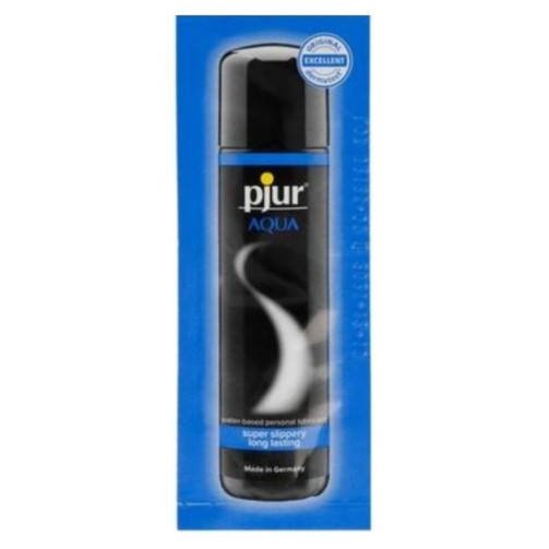 pjur_basic_lubricante_base_agua_2_ml_0827160110703_oferta