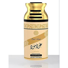 lattafa_oud_mood_concentrated_desodorante_250ml_6291107455860_oferta