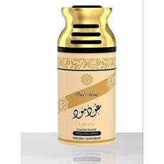 lattafa_oud_mood_concentrated_desodorante_250ml_6291107455860_oferta