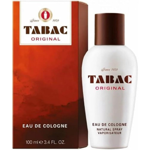 tabac_original_aftershave_lotion_vaporizador_50ml_4011700431700_oferta