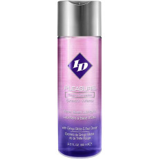 id_lubricants_lubricante_a_base_de_agua_pleasure_65ml_0761236900570_oferta