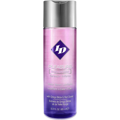 id_lubricants_lubricante_a_base_de_agua_pleasure_65ml_0761236900570_oferta