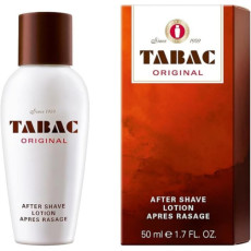 mäurer_&_wirtz_tabac_original_aftershave_50ml_splash_4011700431007_oferta