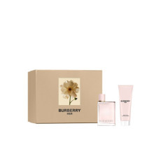 burberry_her_spring_edition_-_eau_de_parfum_50ml_+_loción_corporal_75ml_3616304957833_oferta