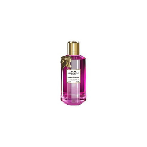 mancera_lovely_garden_eau_de_parfum_120ml_3760265193943_oferta