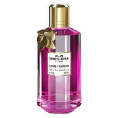 mancera_lovely_garden_eau_de_parfum_120ml_3760265193943_oferta