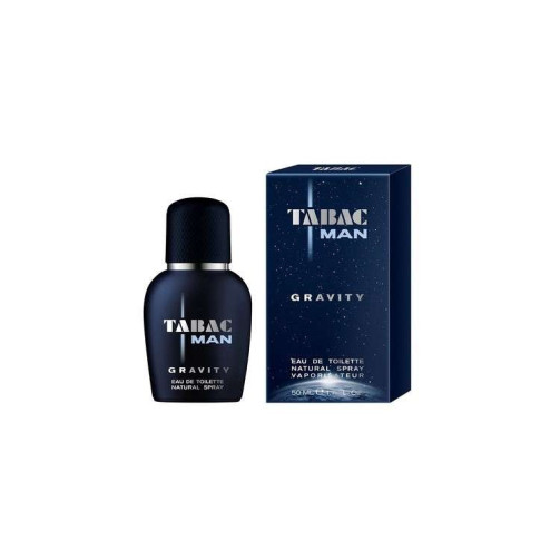 tabac_original_-_man_gravity_eau_de_toilette_50ml_4011700454112_oferta