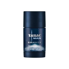 tabac_man_gravity_desodorante_stick_75ml_4011700454143_oferta