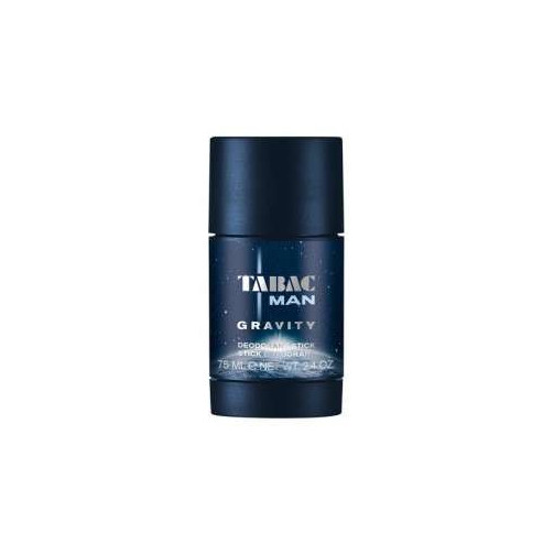 tabac_man_gravity_desodorante_stick_75ml_4011700454143_oferta