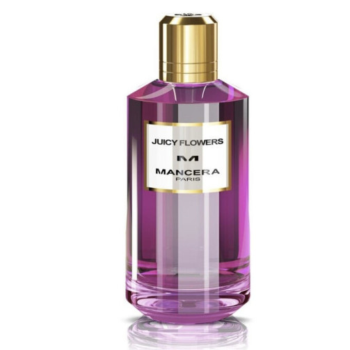 mancera_juicy_flowers_eau_de_parfum_120ml_3760265193738_oferta