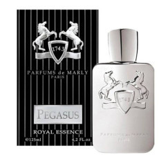 parfumes_de_marly_pegasus_eau_de_parfum_125ml_3700578502360_oferta