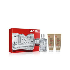 diesel_d_by_diesel_eau_toilette_100ml_+_gel_ducha_75ml_3614274078725_oferta