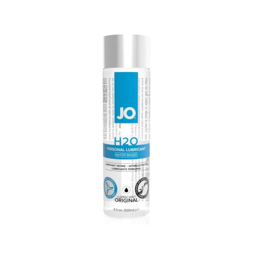 lubricante_system_jo_h2o_base_de_agua_120ml_0796494400357_oferta